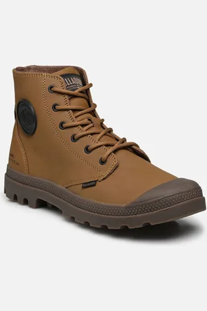 Palladium PAMPA HI SUPPLY M by