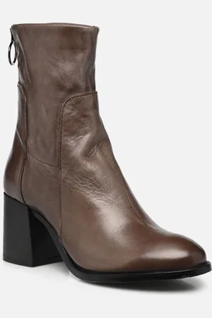 Mjus NADEL T01206 by