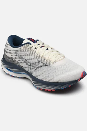 Mizuno Wave Rider 26 - W by