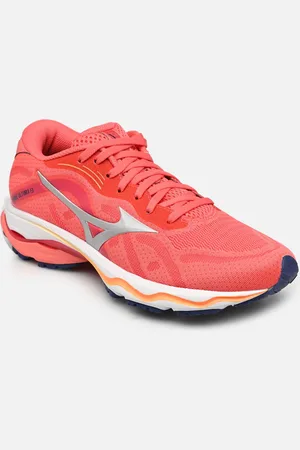 Mizuno Wave Ultima 13 - W by