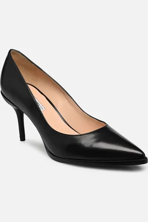 Free Lance Jamie 7 Pump by