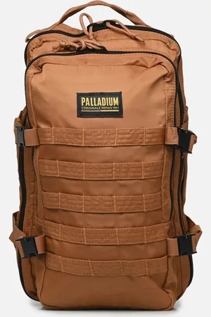 Palladium BAROUDEUR NYL by