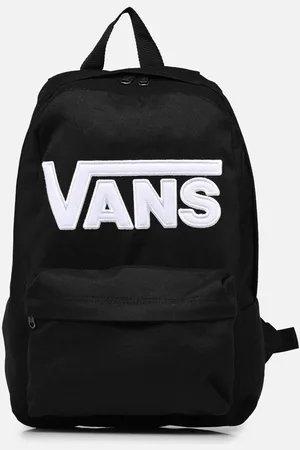Vans BY NEW SKOOL BACKPACK BOYS by