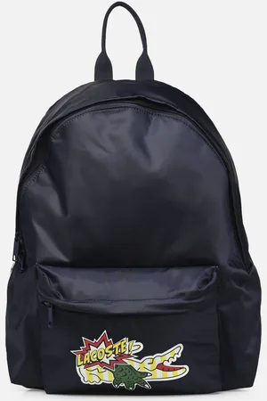Lacoste Holiday Backpack by