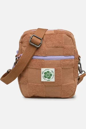 Vans Em On Holiday Crossbody by