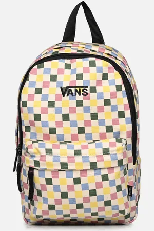Vans Novelty Bounds Backpack by