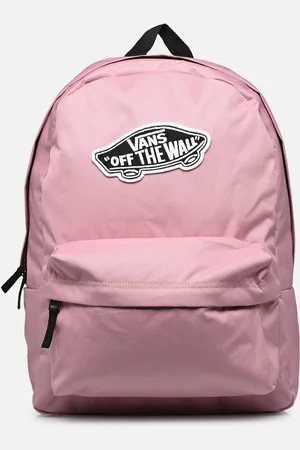 Vans Wm Realm Backpack by