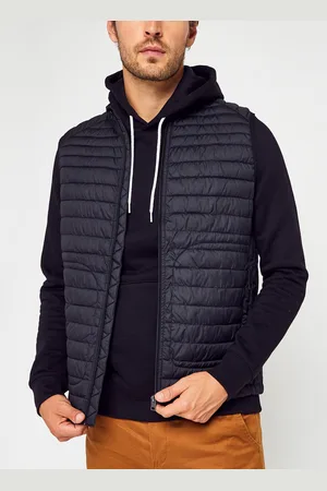 JACK & JONES Jjkick Light Bodywarmer by