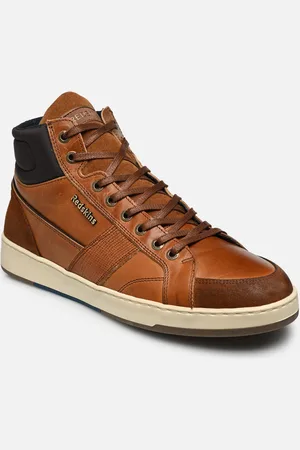 Redskins SABAL by