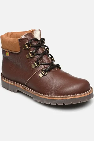 El Naturalista Denali 4707 by