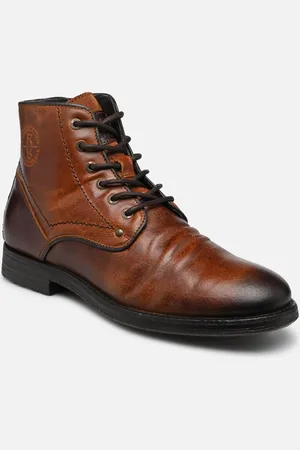 Redskins BAMBOU by