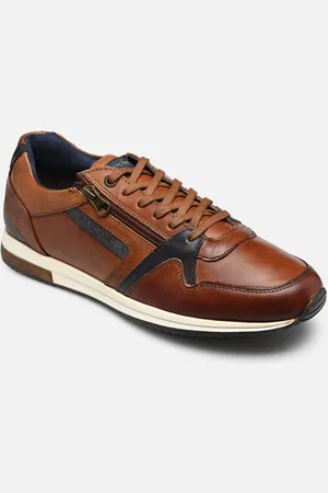 Redskins LUDIC by