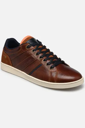 Redskins IXIAL by