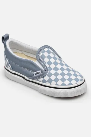 Vans Td Slip-On V by
