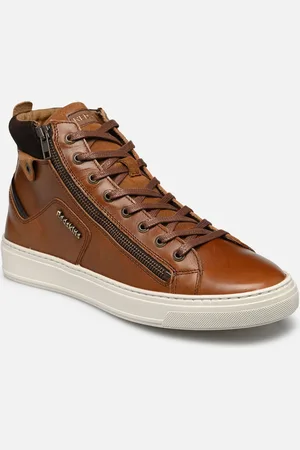 Redskins HOPESO by