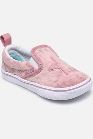 Vans Td Comfycush Slip-On V by