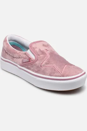 Vans Uy Comfycush Slip-On by