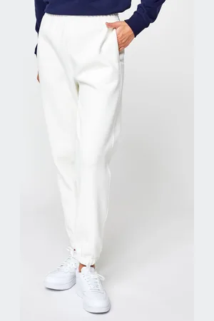 Lacoste Pantalon De Survetement XF7077 by