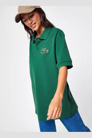 Lacoste T-shirt Ma PH3923 by