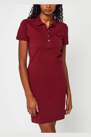 Lacoste Robe EF5473 by