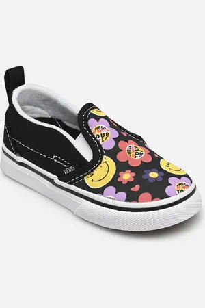 Vans Td Slip-On V by