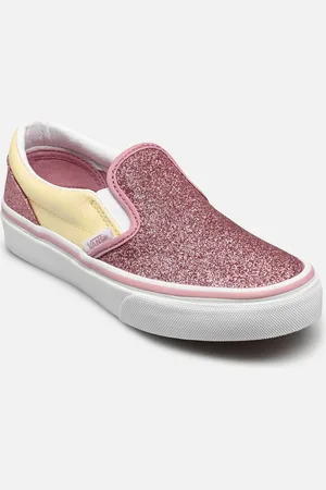 Vans UY Classic Slip-On by