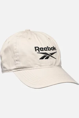 Reebok Te Logo Cap by