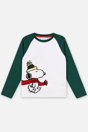 Marc Jacobs Tee-Shirt Manches Longues by