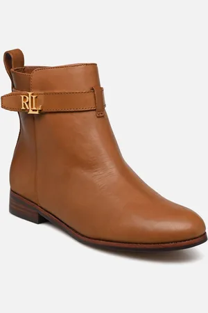 Ralph Lauren BRIELE by