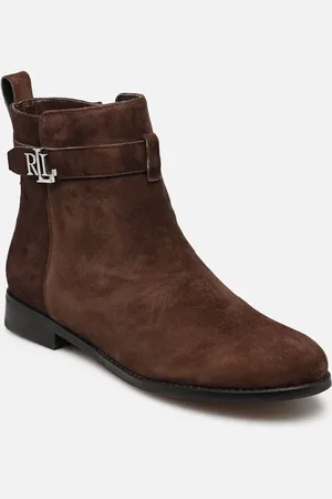 Ralph Lauren BRIELE by