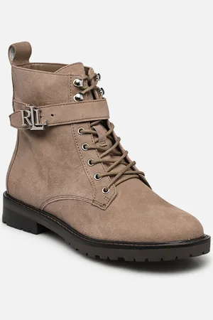 Ralph Lauren ELRIDGE by