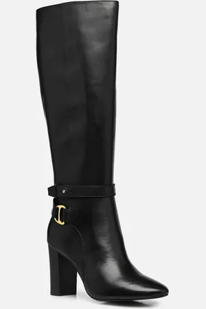 Ralph Lauren MAKENNA by