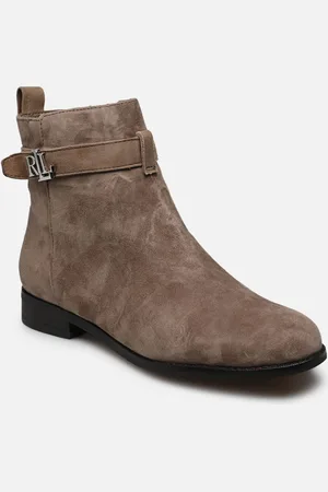 Ralph Lauren BRIELE by