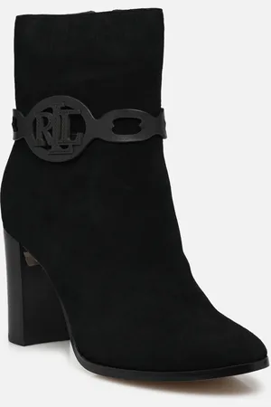 Ralph Lauren ABIGAEL by