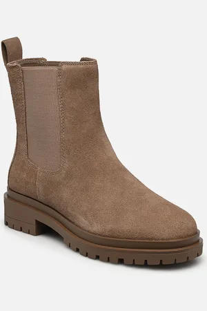 Ralph Lauren CORINNE by
