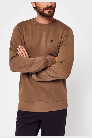Element Cornell Classic C by