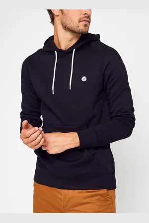 Element Cornell Classic C by