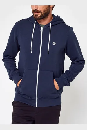 Element Cornell Classic 2 by