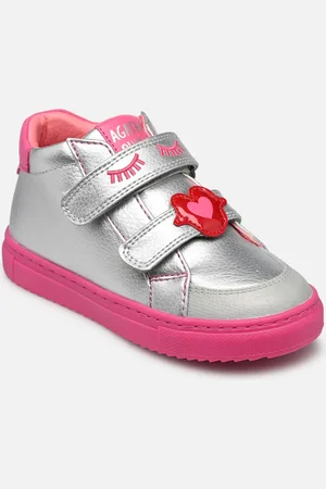 Agatha Ruiz de la Prada 221911 by
