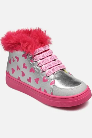 Agatha Ruiz de la Prada 221941 by