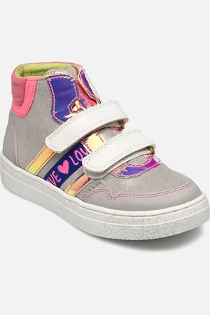 Agatha Ruiz de la Prada 221943 by