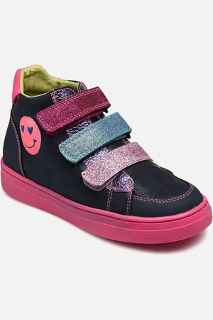 Agatha Ruiz de la Prada 221942 by