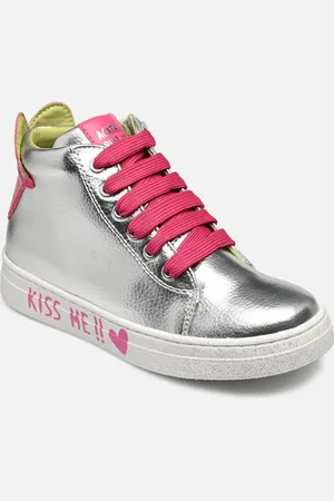 Agatha Ruiz de la Prada 221940 by