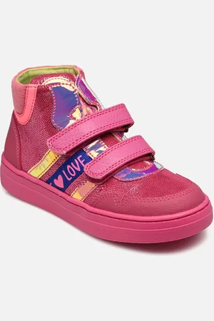 Agatha Ruiz de la Prada 221943 by