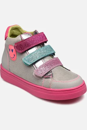 Agatha Ruiz de la Prada 221942 by