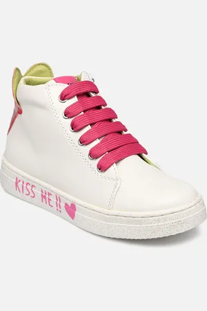 Agatha Ruiz de la Prada 221940 by