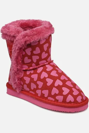 Agatha Ruiz de la Prada 221971 by