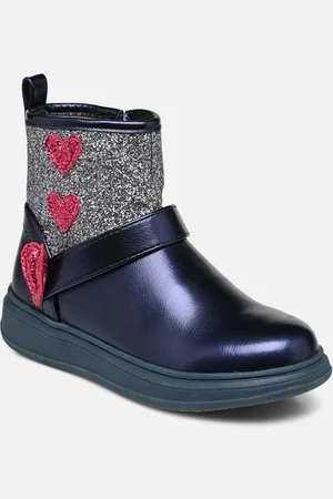 Agatha Ruiz de la Prada By