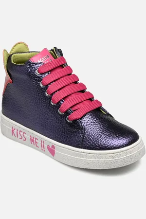 Agatha Ruiz de la Prada 221940 by