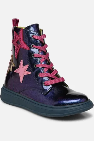 Agatha Ruiz de la Prada By